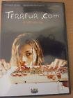 Terreur.com