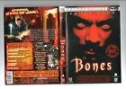 Bones - edition prestige