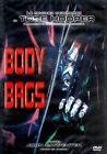 Body bags