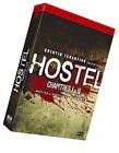 Hostel - chapitres i & ii