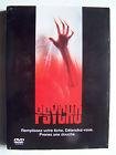 Psycho (1998)
