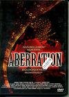 Aberration