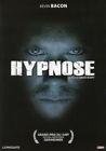 Hypnose