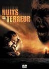 Nuits de terreur