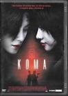 Koma