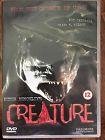 Creature