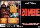 Zombie - edition simple