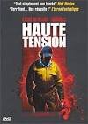 Haute tension