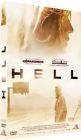 Hell