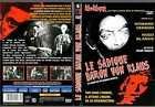 Le sadique baron von klaus