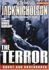 The terror