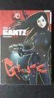 Gantz - vol. 3