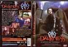 Reign in darkness