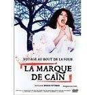 La marque de cain