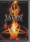 Satan, mon amour
