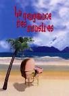La vengeance des monstres