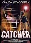 Catcher