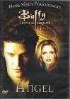 Buffy contre les vampires - angel