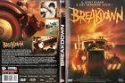 Breakdown