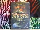 Xtro iii