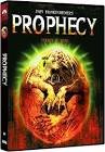 Prophecy