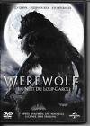 Werewolf