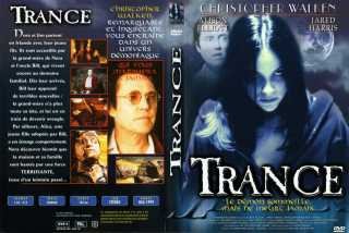 Trance