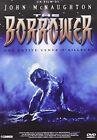 The borrower