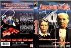 American gothic
