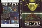 Wishmaster