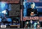 Hellraiser 3