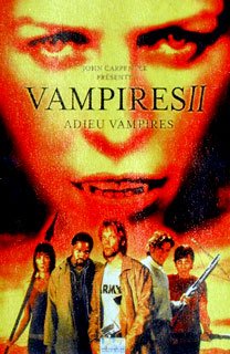 Vampires 2