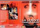 La louve sanguinaire