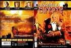 Les contes de la crypte