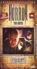 Masters of horror : la danse des morts - edition collector