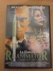 Reanimator 2