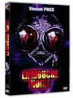 La mouche noire
