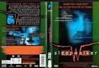 Sleepwalker