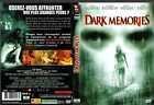 Dark memories