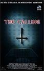 The calling