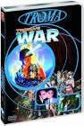 Troma's war
