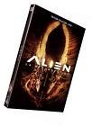 Alien - la resurrection - edition collector