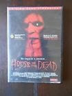 House of the dead