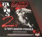 Rats 2 - l'invasion finale