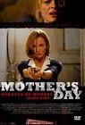 Mother's day