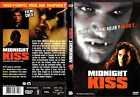 Midnight kiss