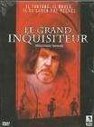 Le grand inquisiteur