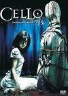 Cello
