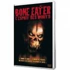 Bone eater