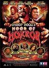 Hood of horror